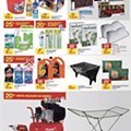 01 Promoções-Descontos-37815.jpg